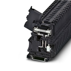 FBS  1/2/4/5-5