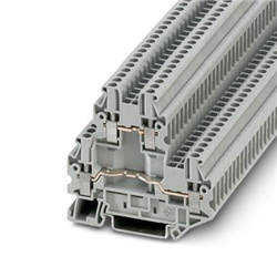FBSW 2-5/110MM