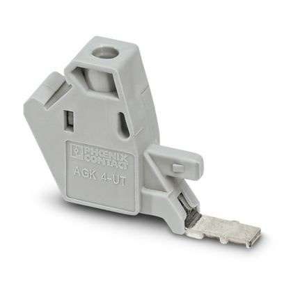 SGSK 6
