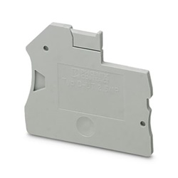 RB UT 10-(2,5/4)