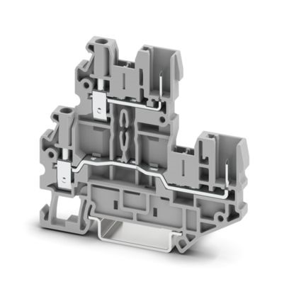 ST 2,5-QUATTRO/4P-FS