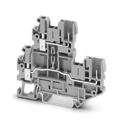 ST 2,5-QUATTRO/4P-FS