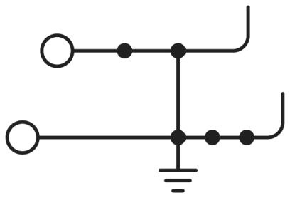 VS-PT 10,3-HESI 16