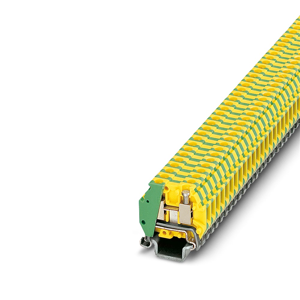 CF 3000 SCHRAUBEN