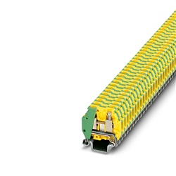 CF 3000 SCHRAUBEN