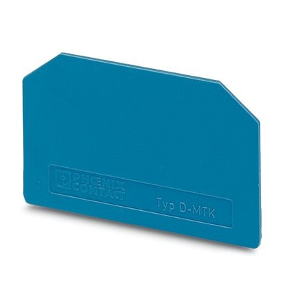 CF 3000 REVERSETASTE