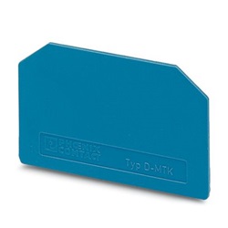 CF 3000 REVERSETASTE