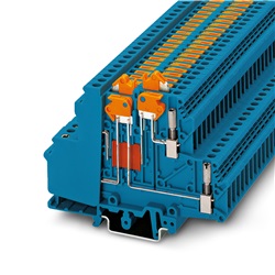 CF 3000 ZENTRIERGABEL OBEN