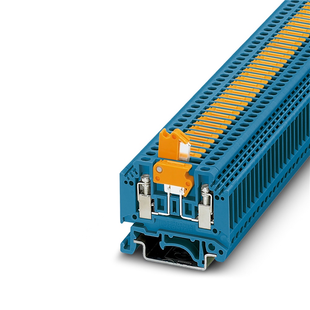 CF 3000 CRIMPGESENK
