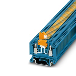 CF 3000 CRIMPGESENK