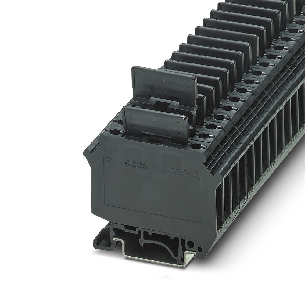 CF 3000 TOOL CASE AB