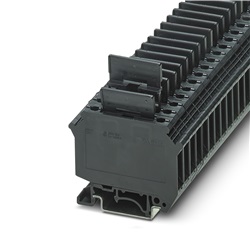 CF 3000 TOOL CASE AB