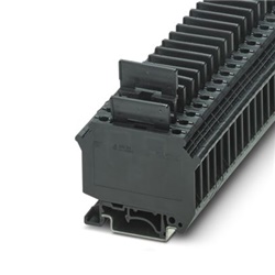 CF 3000 TOOL CASE AB