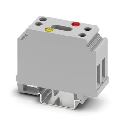 UT 4-CB BN