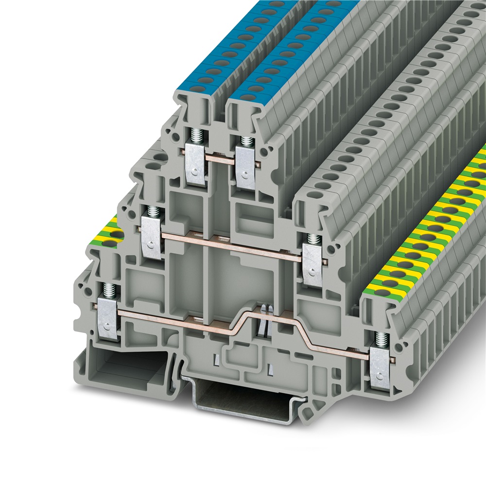 RVT-AL/ST 2,4L/8