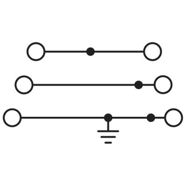 RVT-AL/ST 2,4L/8