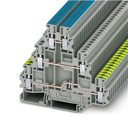 RVT-AL/ST 2,4L/8