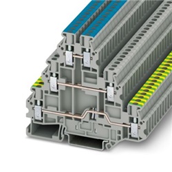 RVT-AL/ST 2,4L/8