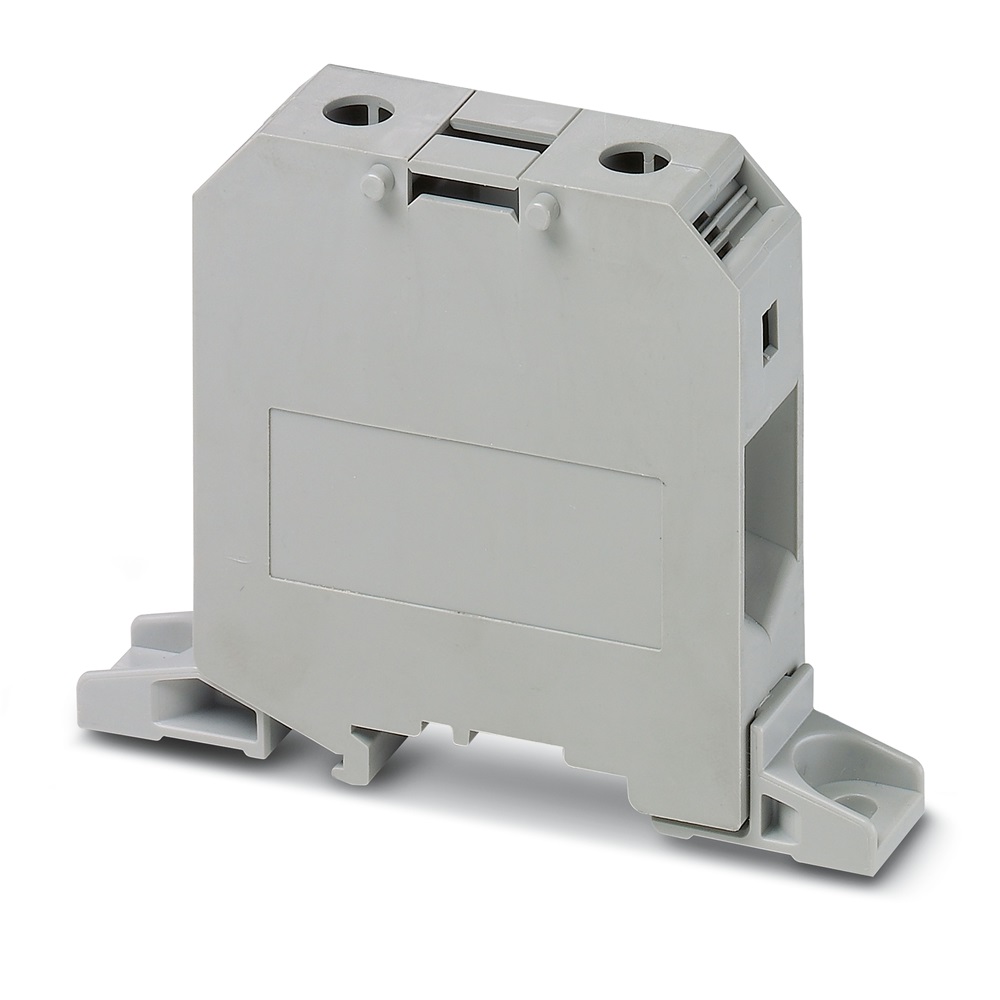 WP-GT PP HF PG36