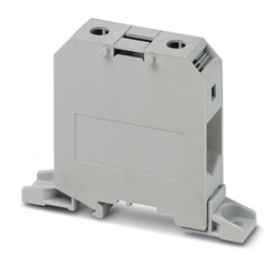 WP-GT PP HF PG36