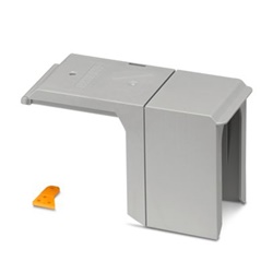 WP-G BRASS IP65 M40