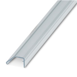 UKH 240-F