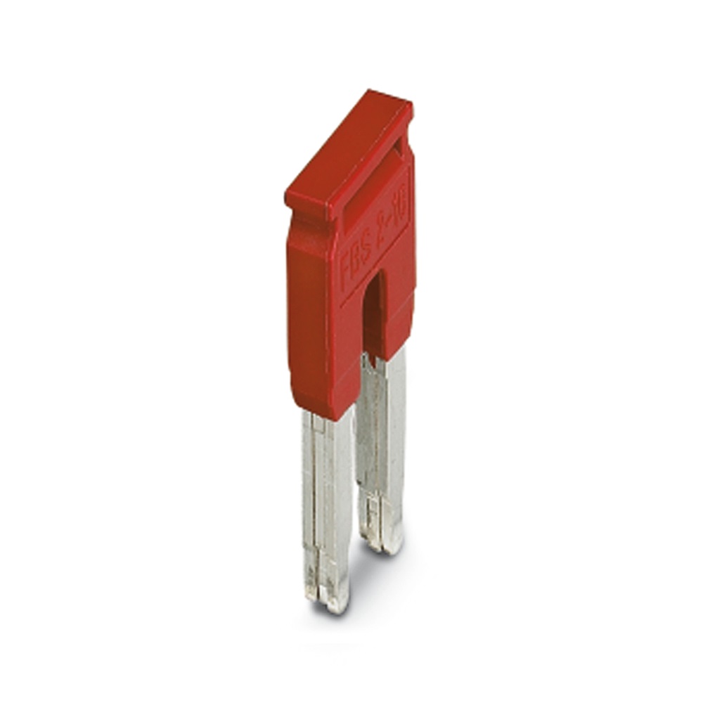 EMG 17-REL/KSR- 24/21AU BK