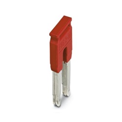 EMG 17-REL/KSR- 24/21AU BK