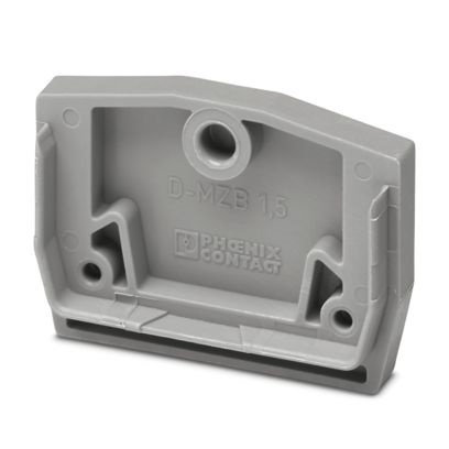 EMG 22-DIO 7P