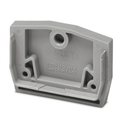 EMG 22-DIO 7P