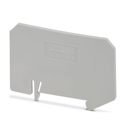 TTC-6-3-HF-F-M-24DC-UT-I