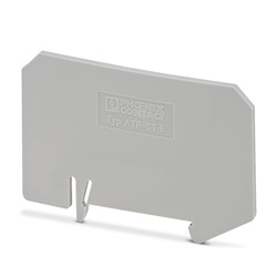 TTC-6-3-HF-F-M-24DC-UT-I
