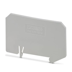 TTC-6-3-HF-F-M-24DC-UT-I