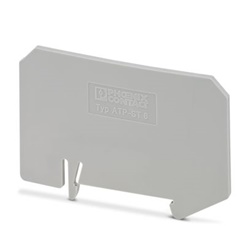 TTC-6-3-HF-F-M-24DC-UT-I