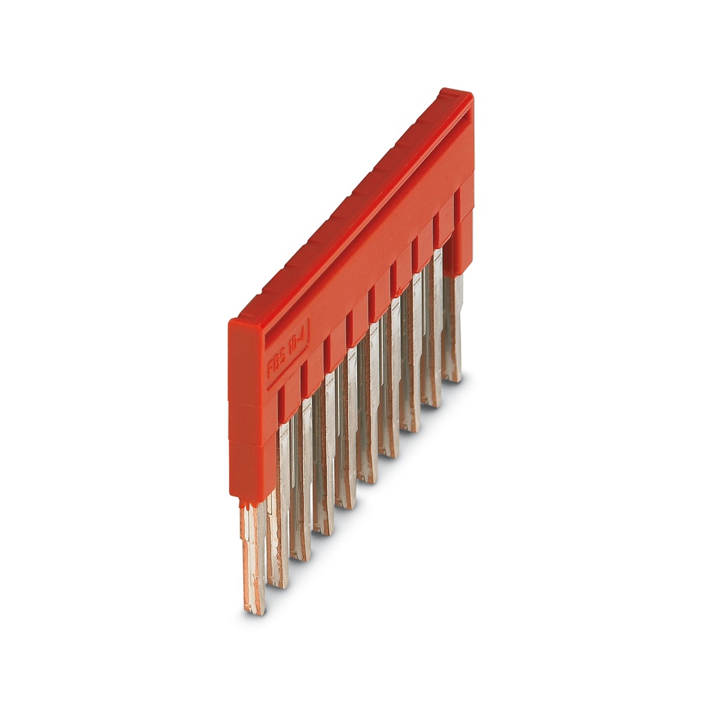 PS-8