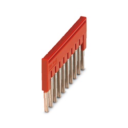 PS-8