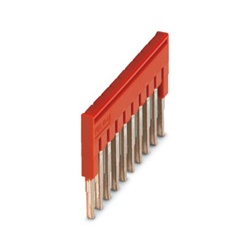 PS-8
