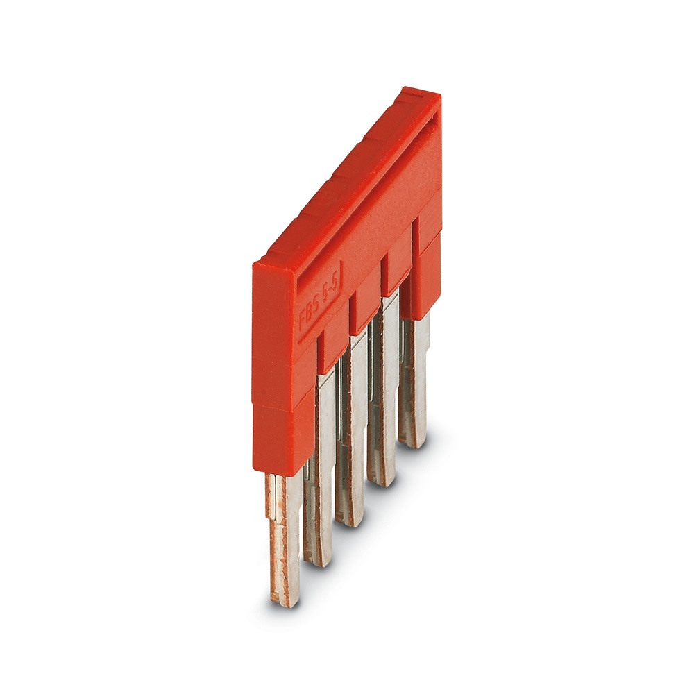 ST 1,5-TWIN BU