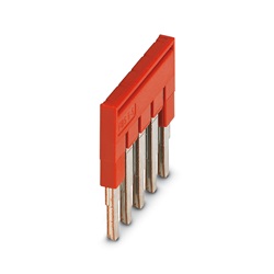 ST 1,5-TWIN BU