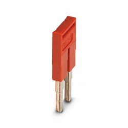 ST 2,5-TWIN BU