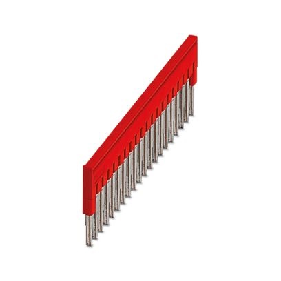 RB PTPOWER 35-ST 16