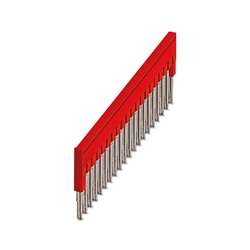 RB PTPOWER 35-ST 16