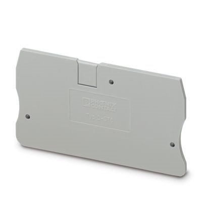 FBS  6-8