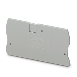 FBS  6-8