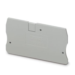 FBS  6-8