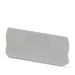 DTME 6