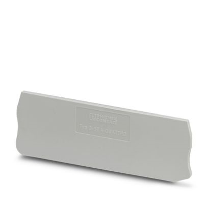 FBS  2-8 GY                7042