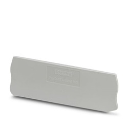 FBS  2-8 GY                7042