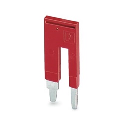 STTB 2,5-DIO 1N 5408K /U-O