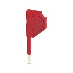 UM 45- 2FLK14/AB-1756
